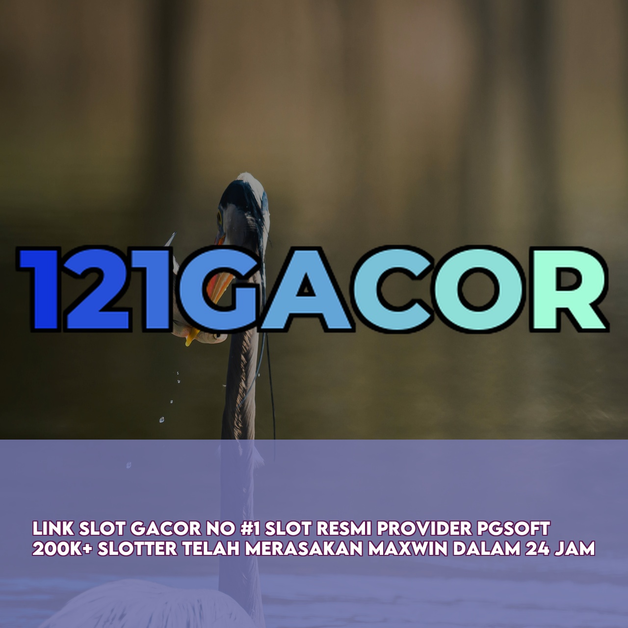 121GACOR - Top Rated Online Game featuring The Best Online Gaming Experience Instant Access