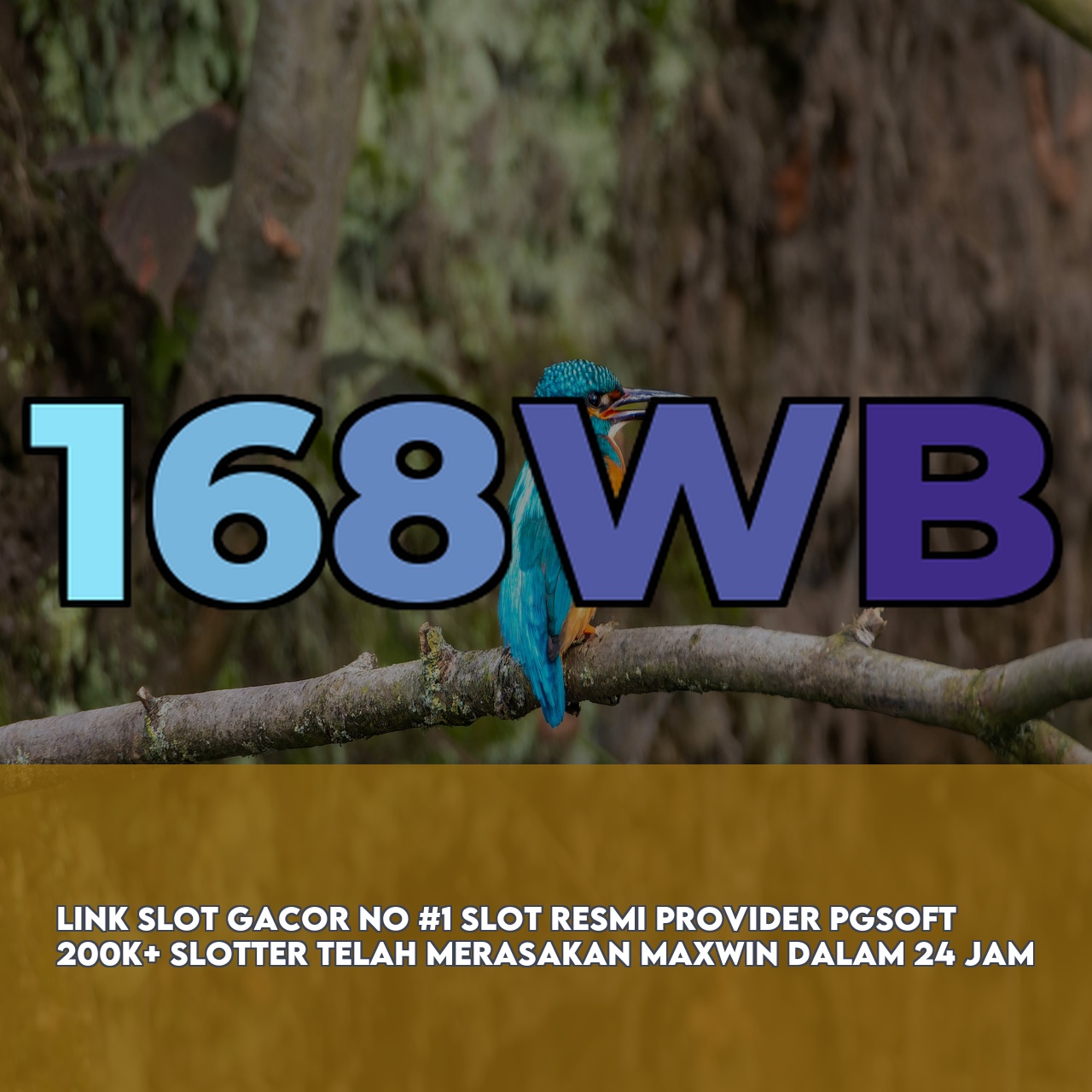 168WB : Official Game Online Site featuring The Best Online Gaming Experience Fast Withdrawals