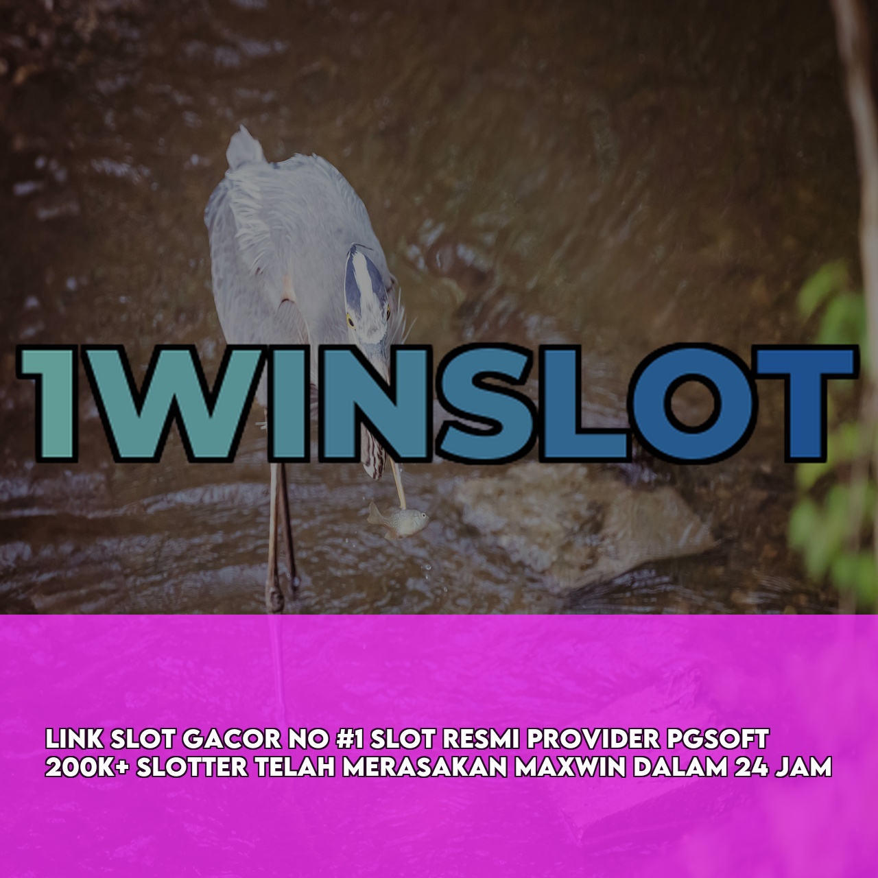 1WINSLOT - Official Game Online Site featuring The Best Online Gaming Experience Responsive CS