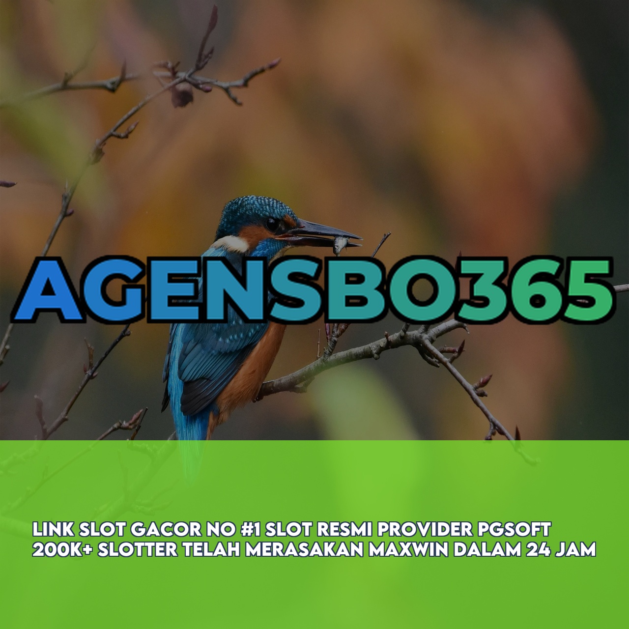 AGENSBO365 - Premium Online Game Link featuring Easy Wins & Big Rewards Fast Withdrawals