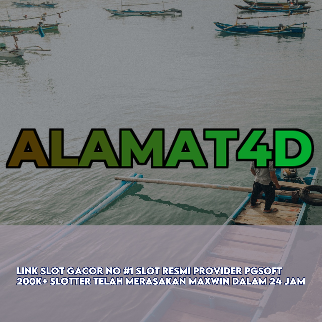 ALAMAT4D - Top Rated Online Game featuring High Winning Potential Slots Fast Withdrawals
