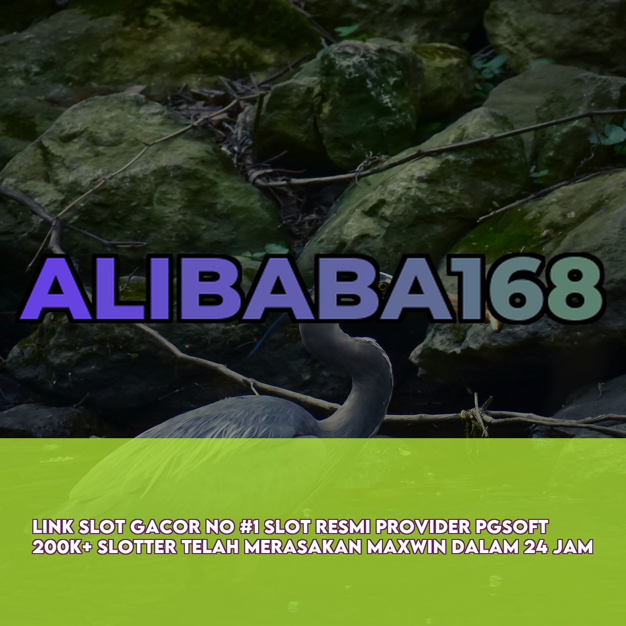 ALIBABA168 : Trusted Gaming Platform featuring High RTP & Maxwin Games Responsive CS