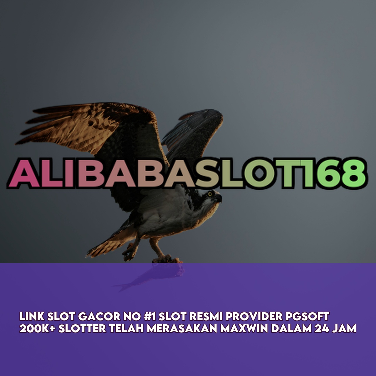 ALIBABASLOT168 # Premium Online Game Link featuring The Best Online Gaming Experience Instant Access