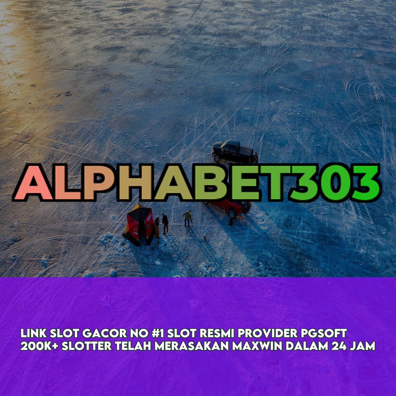 ALPHABET303 # Premium Online Game Link featuring High Winning Potential Slots Responsive CS