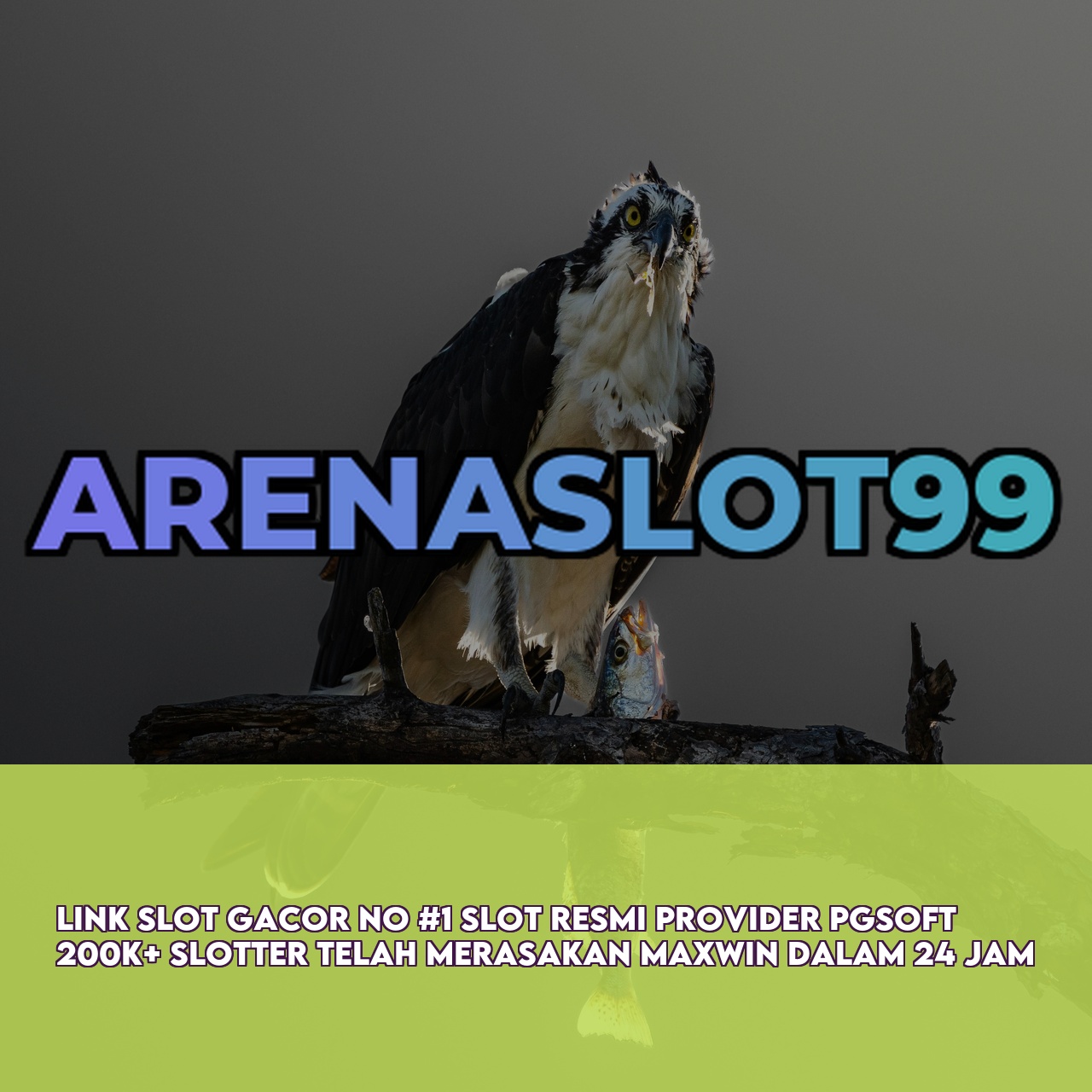 ARENASLOT99 # Premium Online Game Link featuring Massive Daily Jackpots Instant Access