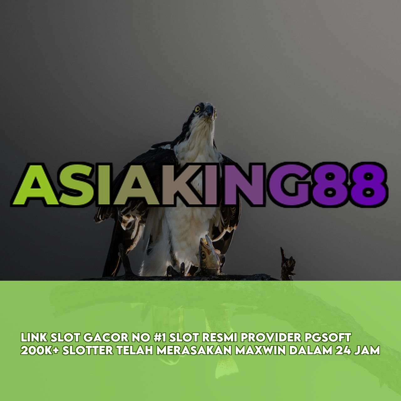 ASIAKING88 - Top Rated Online Game featuring The Best Online Gaming Experience Responsive CS