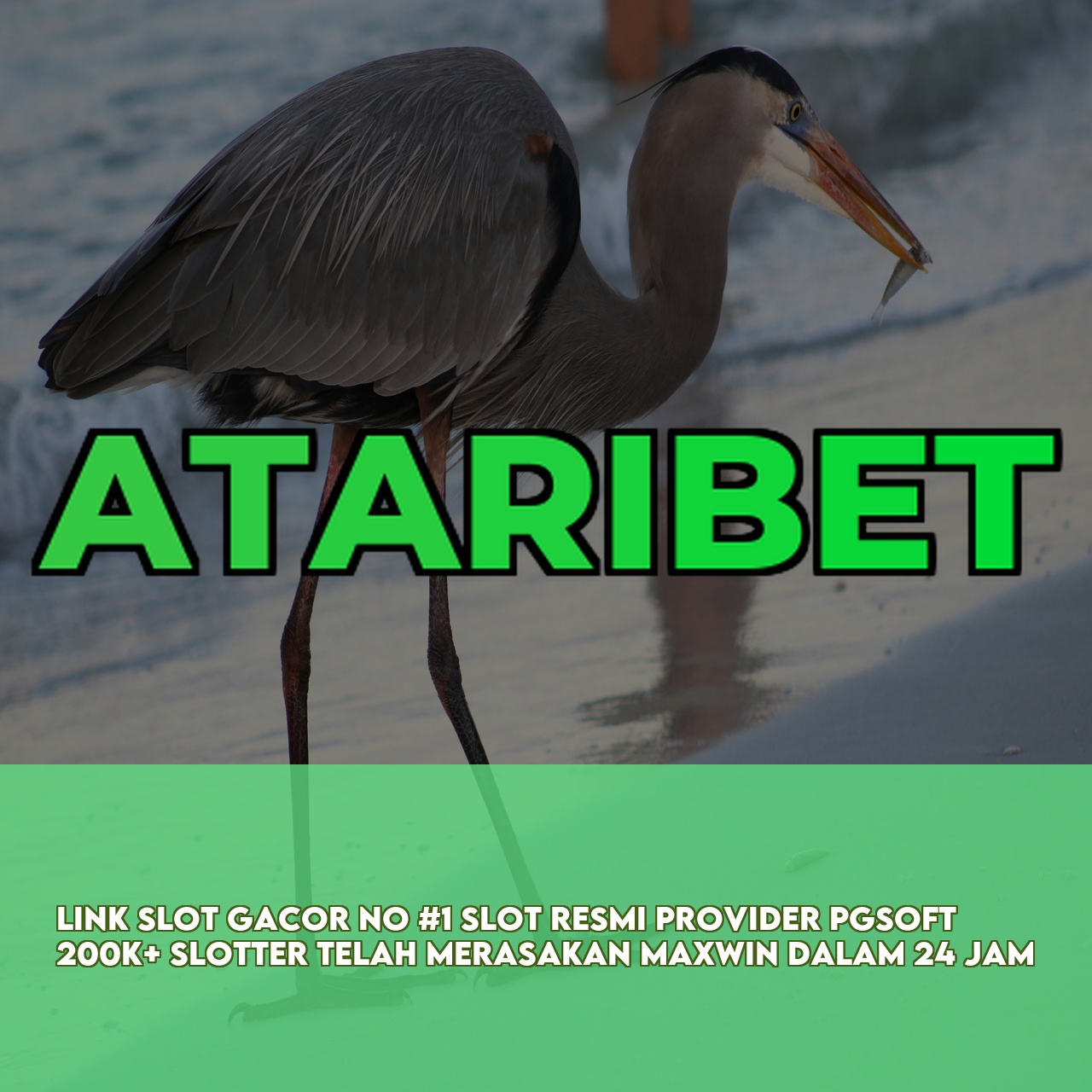 ATARIBET : Top Rated Online Game featuring High Winning Potential Slots Fast Withdrawals