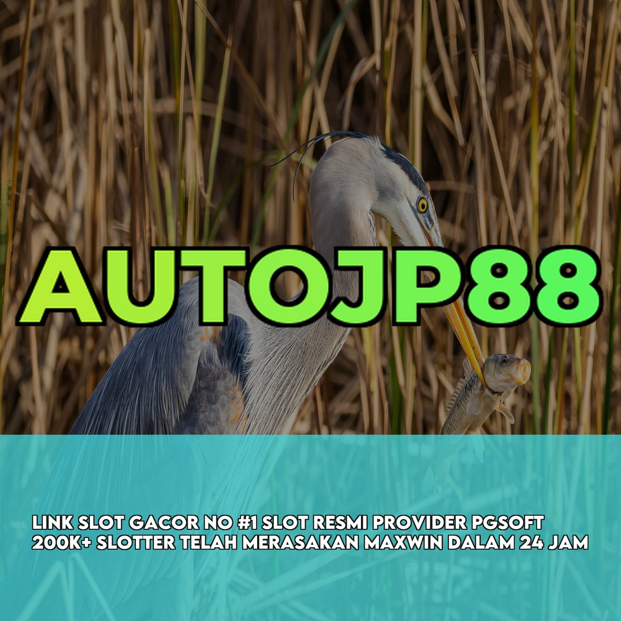 AUTOJP88 - Best Gaming Website featuring High RTP & Maxwin Games Responsive CS