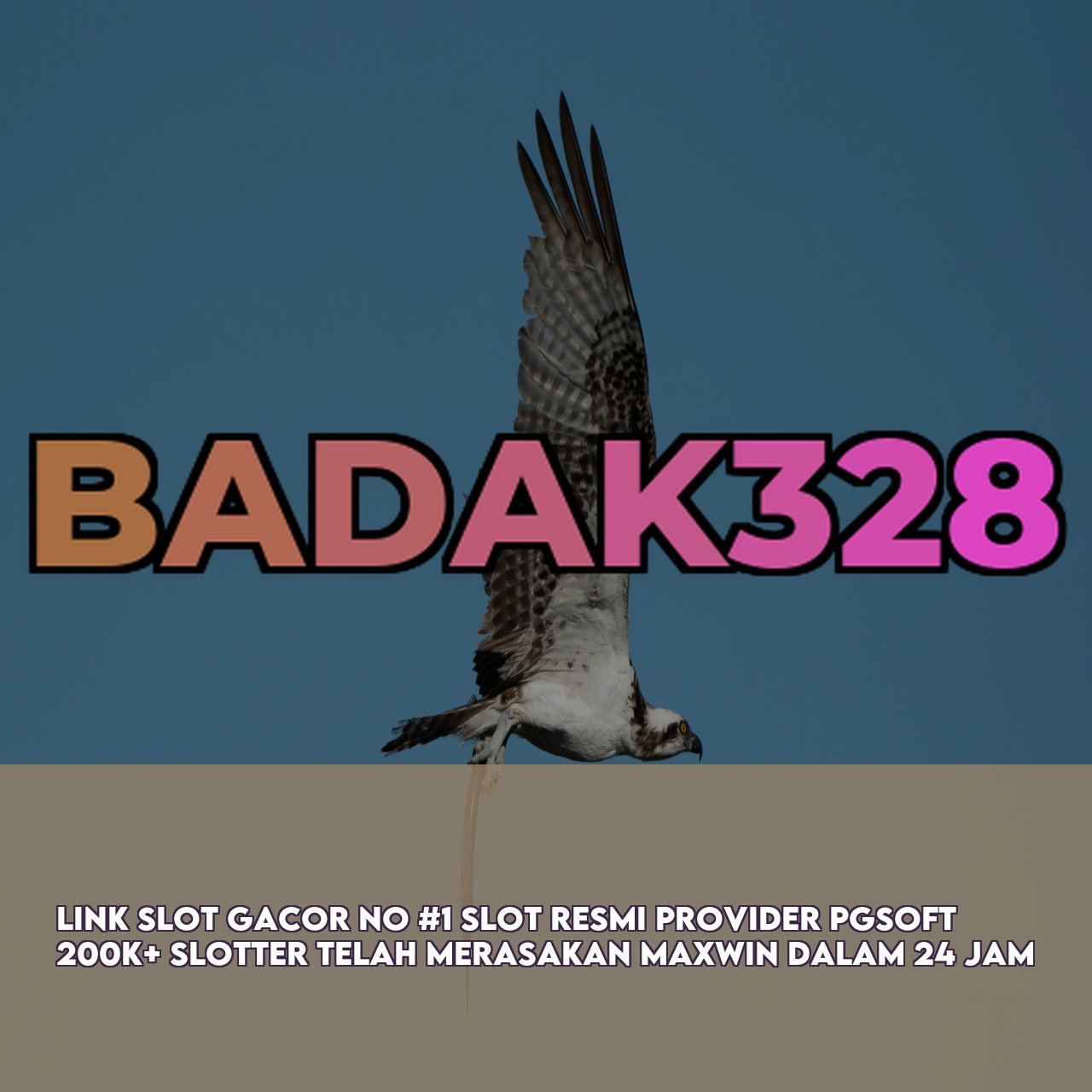BADAK328 - Premium Online Game Link featuring The Best Online Gaming Experience & 24/7 Support