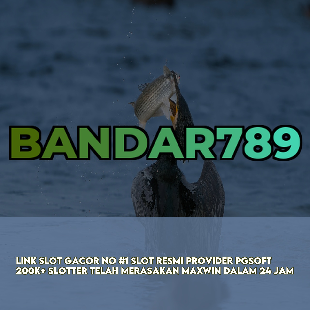 BANDAR789 : Premium Online Game Link featuring High RTP & Maxwin Games Responsive CS