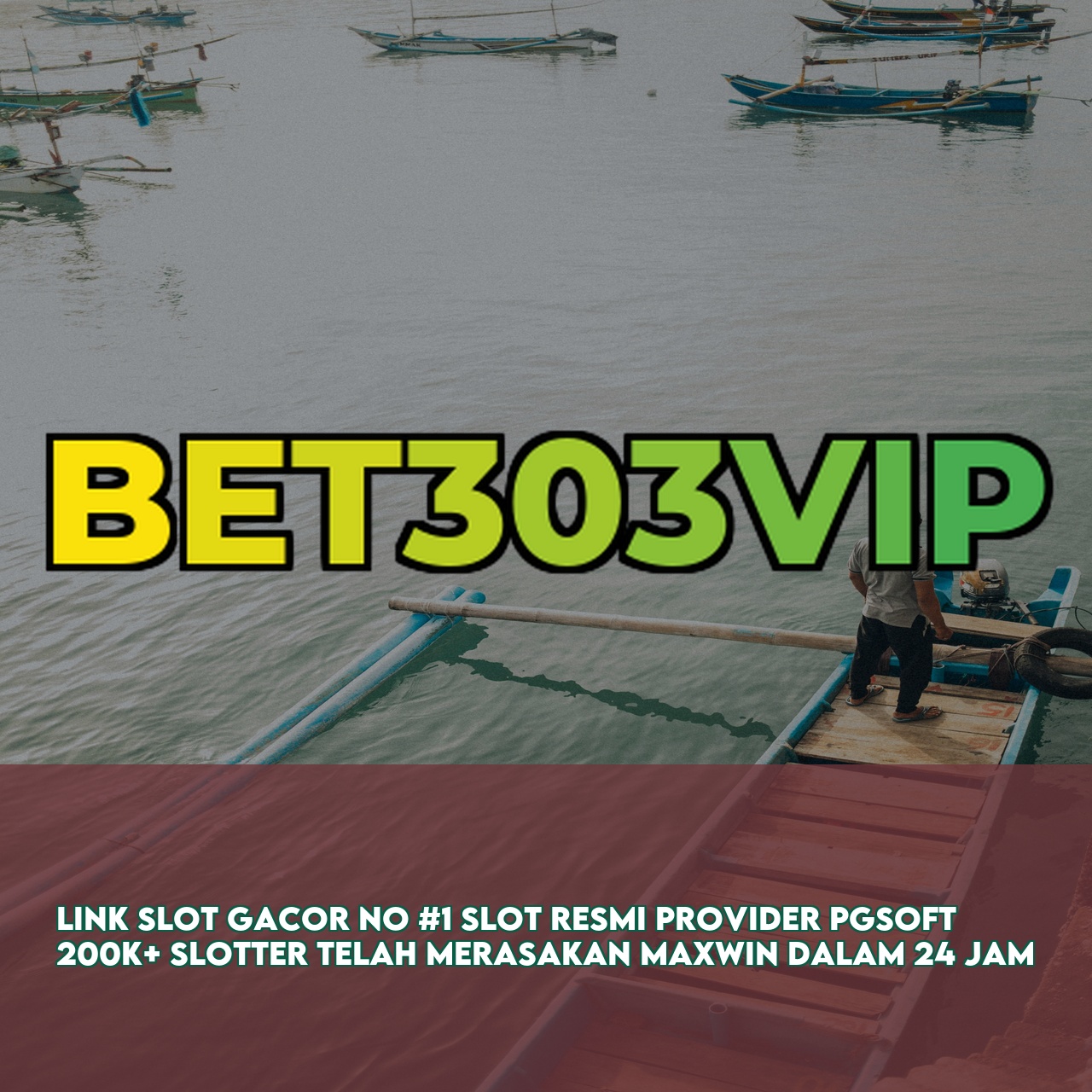 BET303VIP # Premium Online Game Link featuring High Winning Potential Slots & 24/7 Support