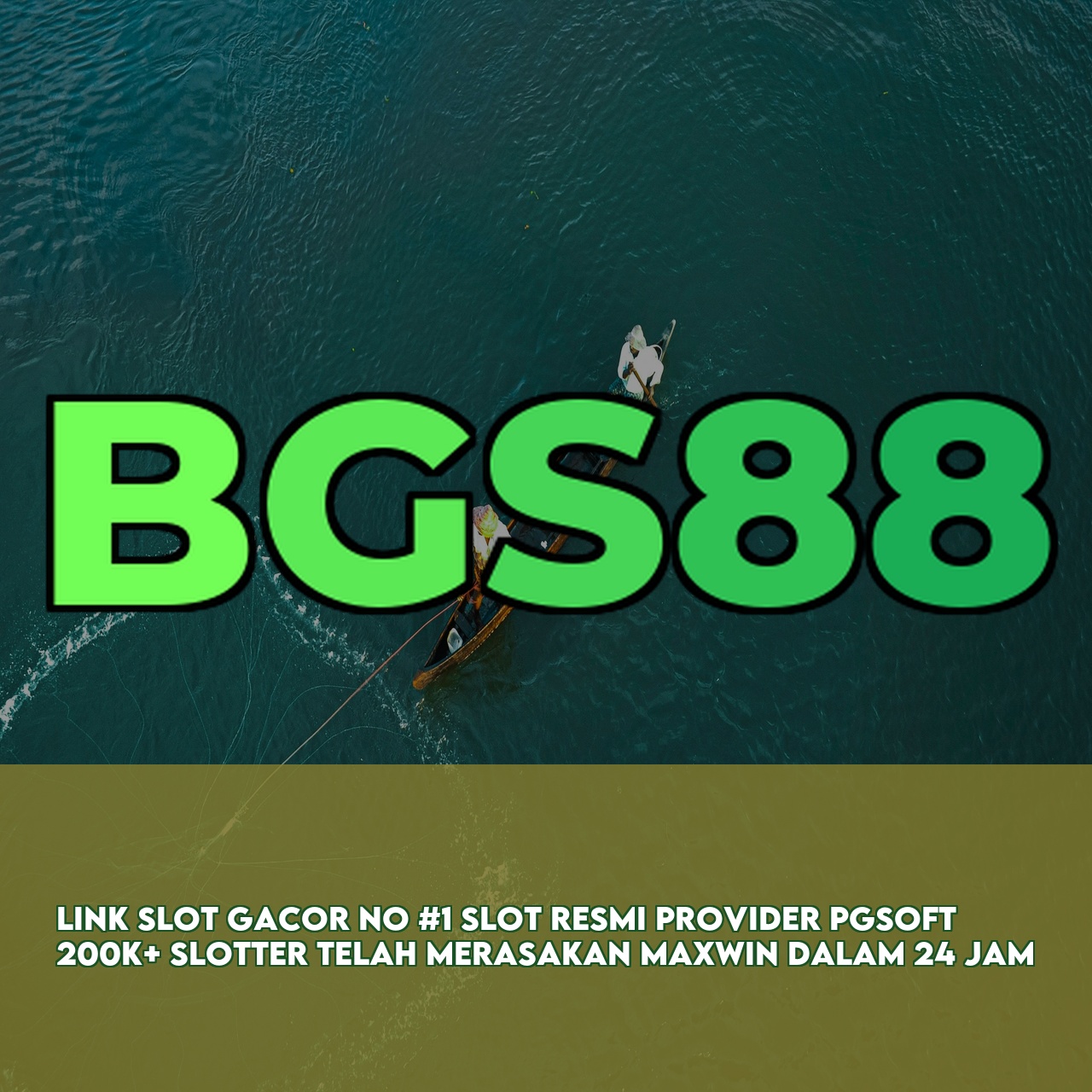 BGS88 # Best Gaming Website featuring The Best Online Gaming Experience Instant Access