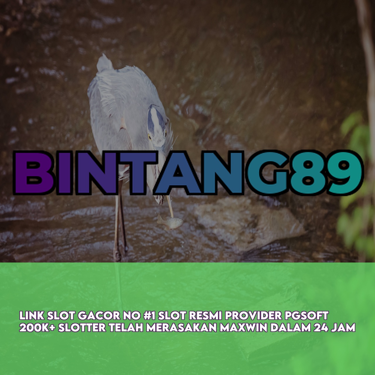 BINTANG89 # Official Game Online Site featuring High RTP & Maxwin Games & 24/7 Support