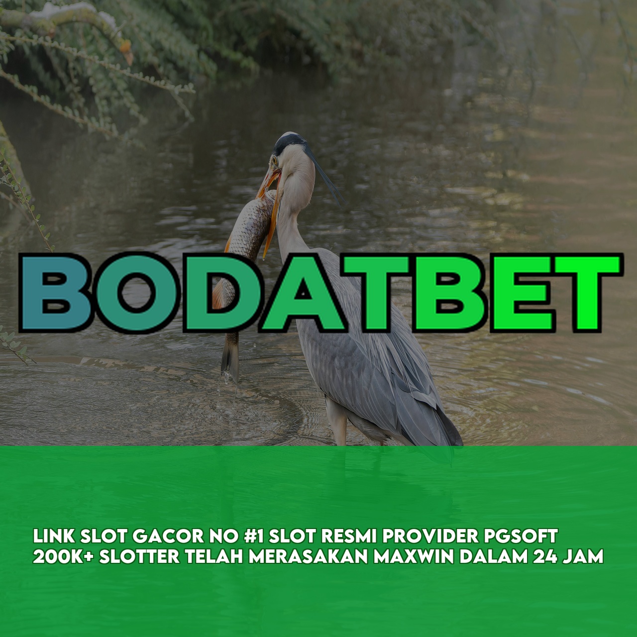 BODATBET - Premium Online Game Link featuring Massive Daily Jackpots Fast Withdrawals