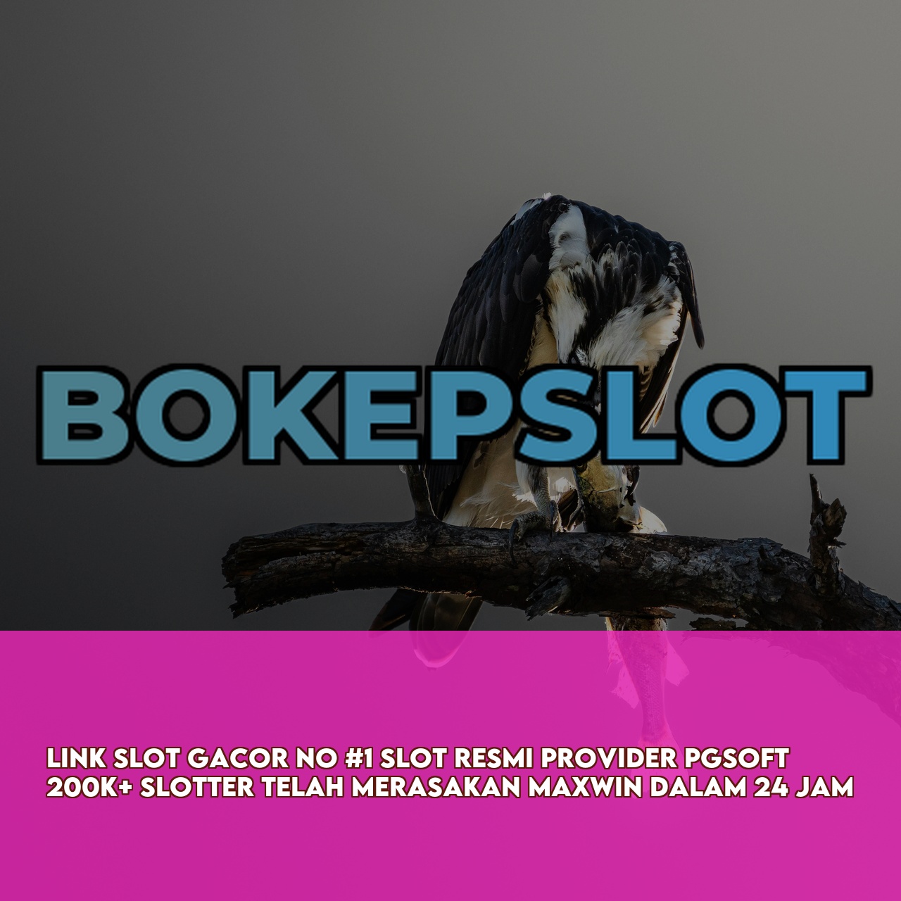 BOKEPSLOT - Trusted Gaming Platform featuring Easy Wins & Big Rewards & 24/7 Support