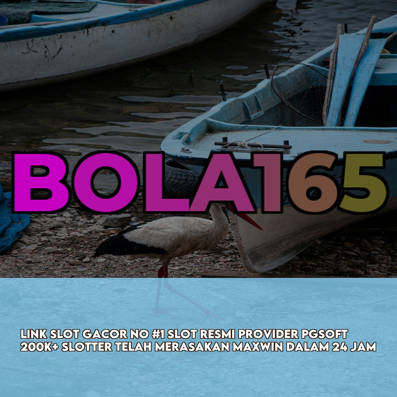 BOLA165 # Trusted Gaming Platform featuring Easy Wins & Big Rewards Fast Withdrawals