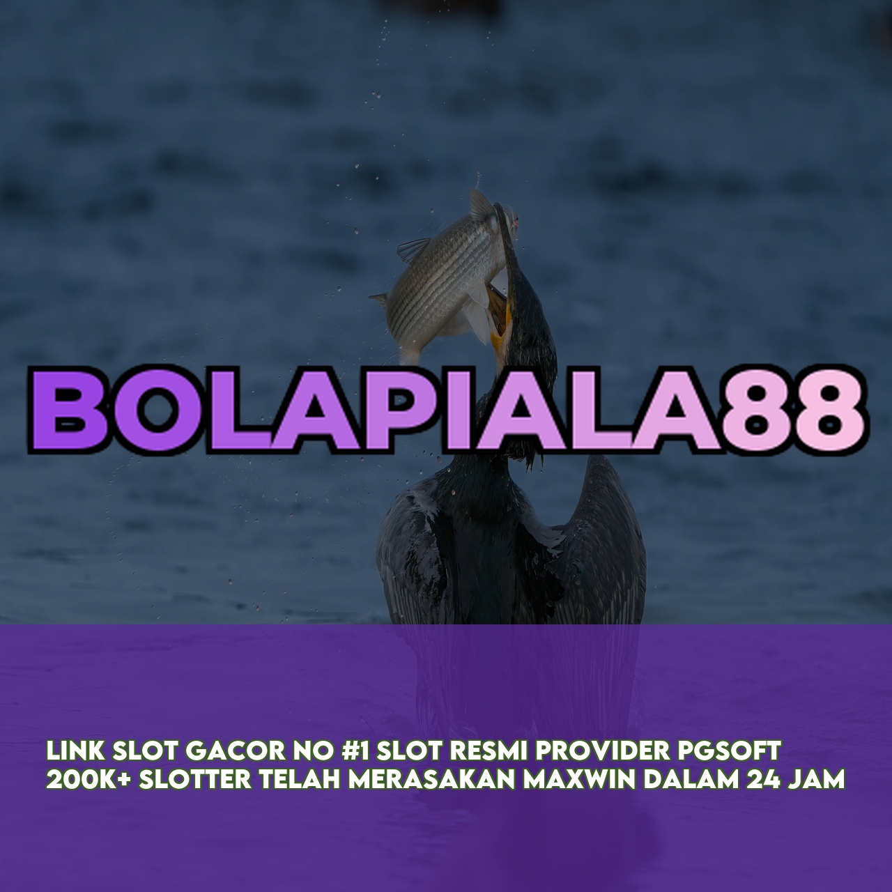 BOLAPIALA88 - Top Rated Online Game featuring The Best Online Gaming Experience Fast Withdrawals