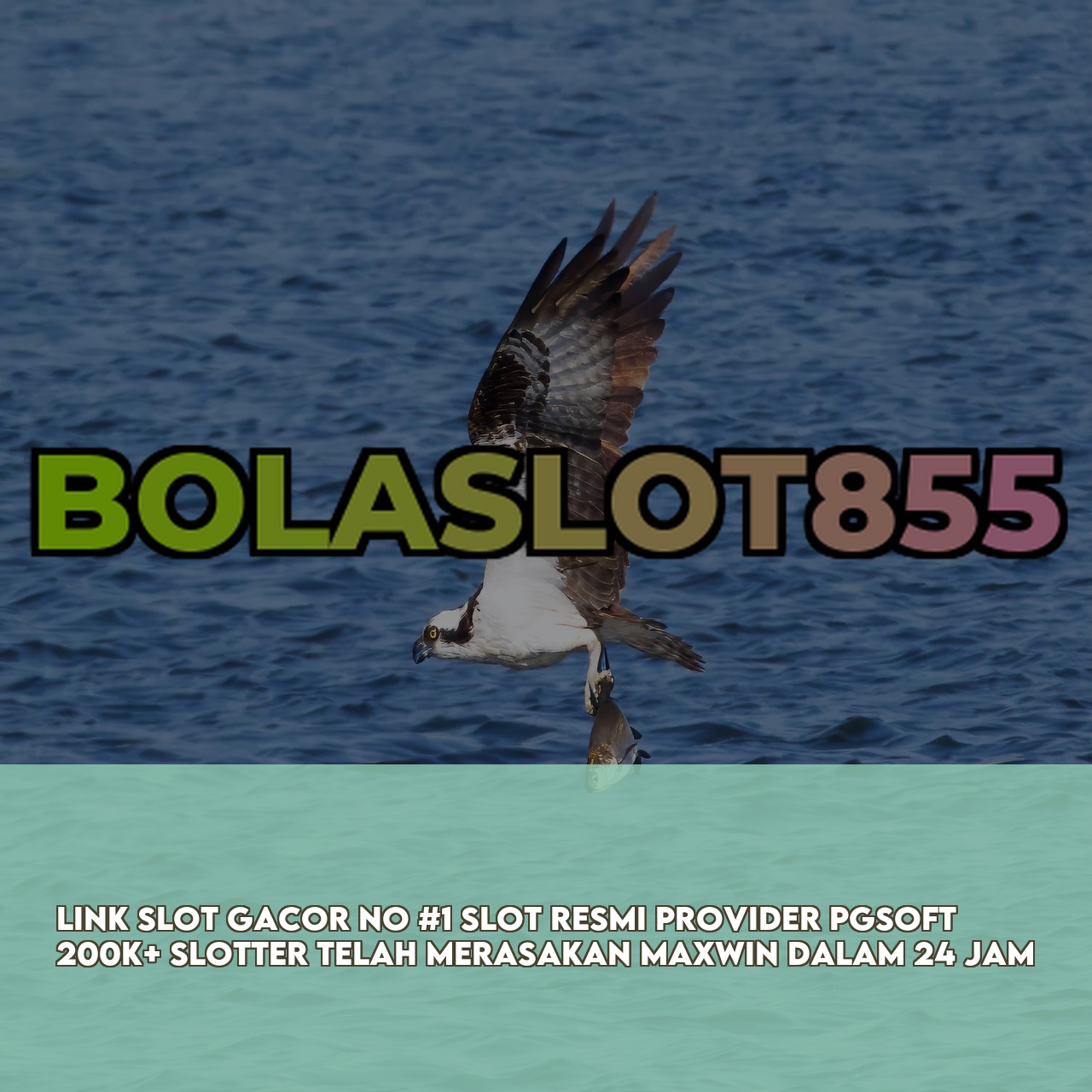 BOLASLOT855 # Premium Online Game Link featuring The Best Online Gaming Experience Instant Access