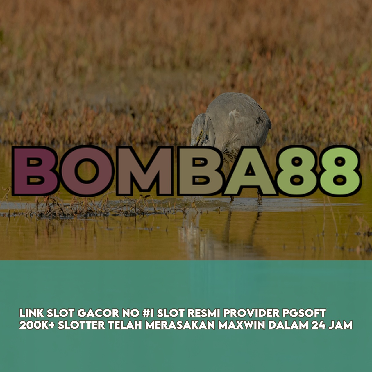 BOMBA88 # Premium Online Game Link featuring High RTP & Maxwin Games Fast Withdrawals