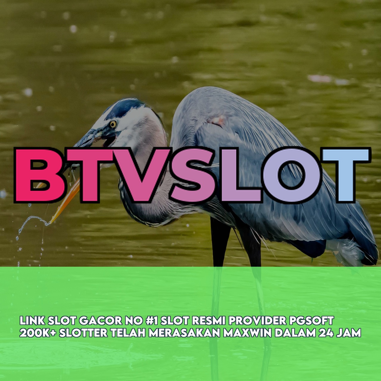 BTVSLOT - Trusted Gaming Platform featuring High Winning Potential Slots Instant Access