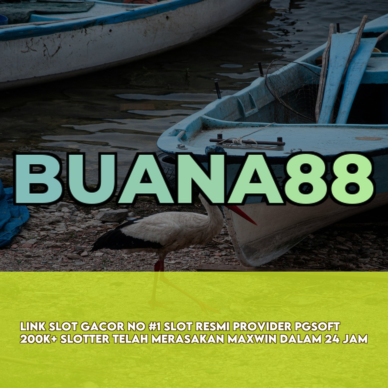 BUANA88 # Premium Online Game Link featuring Easy Wins & Big Rewards Instant Access