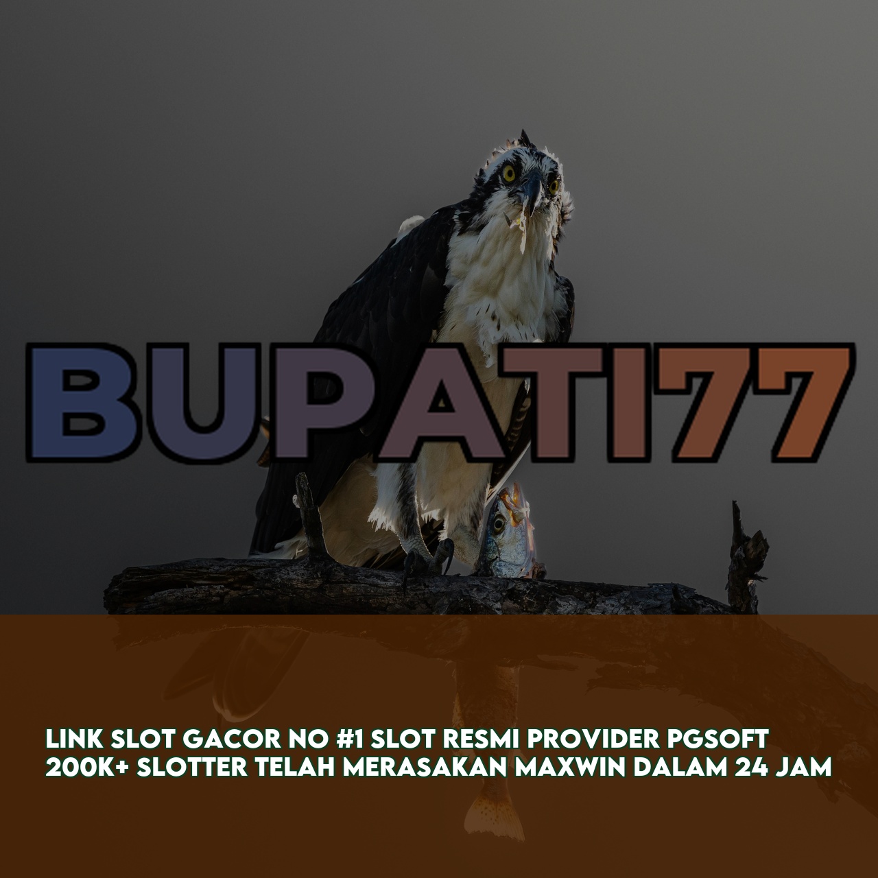 BUPATI77 # Trusted Gaming Platform featuring Massive Daily Jackpots Instant Access