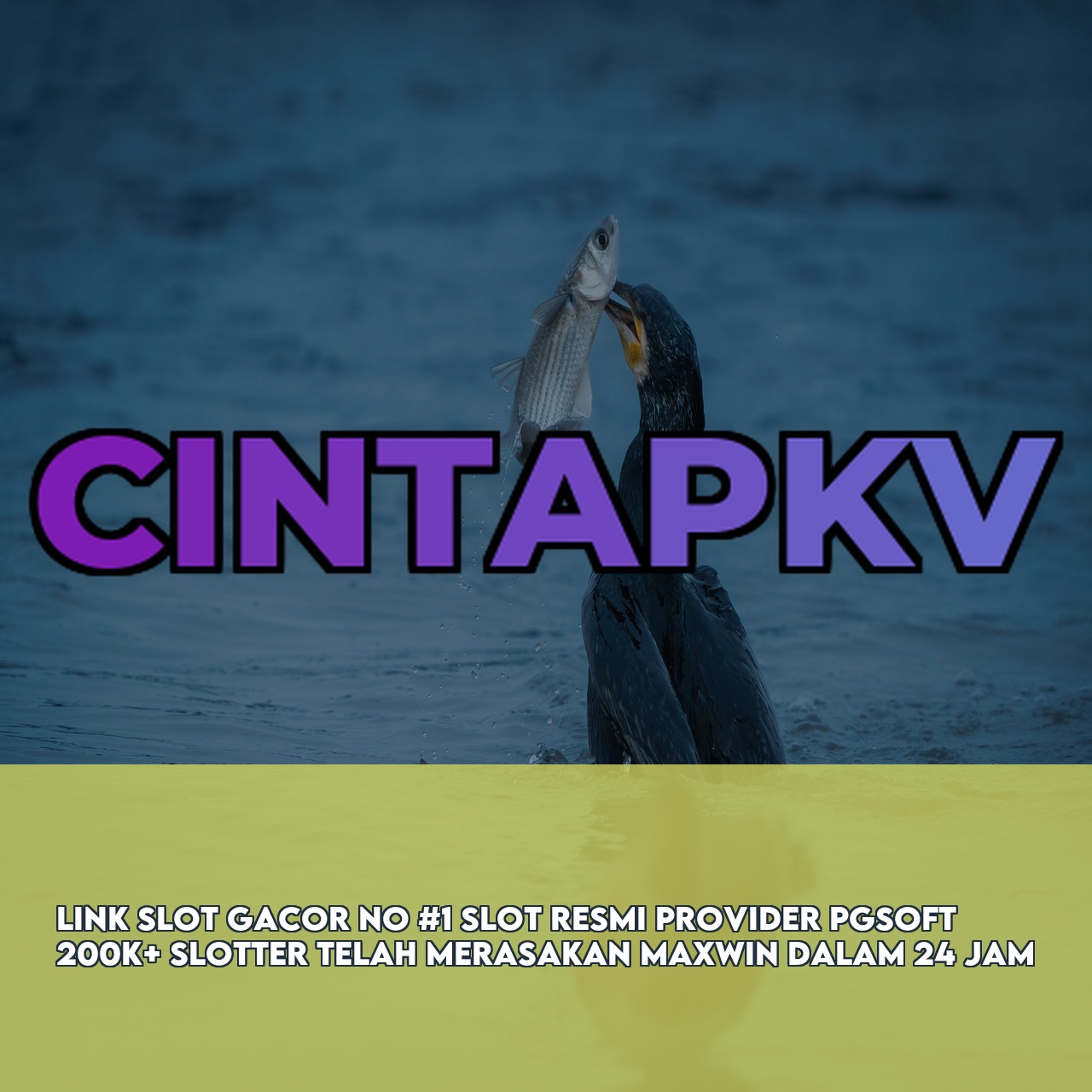 CINTAPKV # Official Game Online Site featuring High RTP & Maxwin Games & 24/7 Support