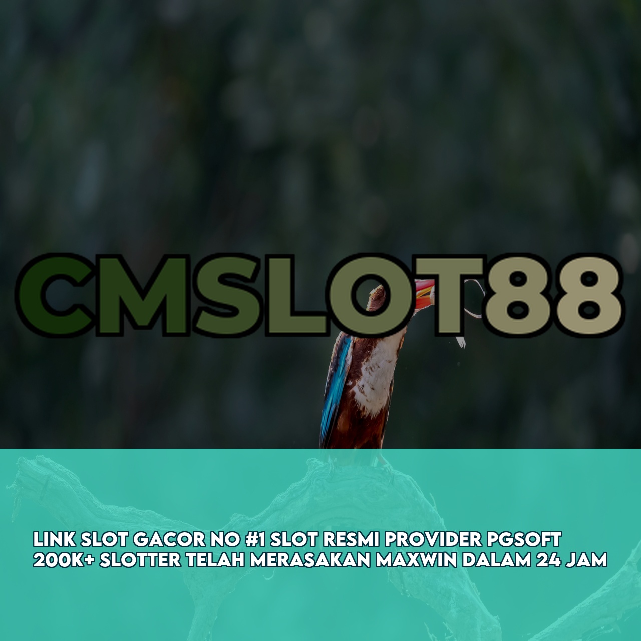 CMSLOT88 - Premium Online Game Link featuring High Winning Potential Slots Fast Withdrawals