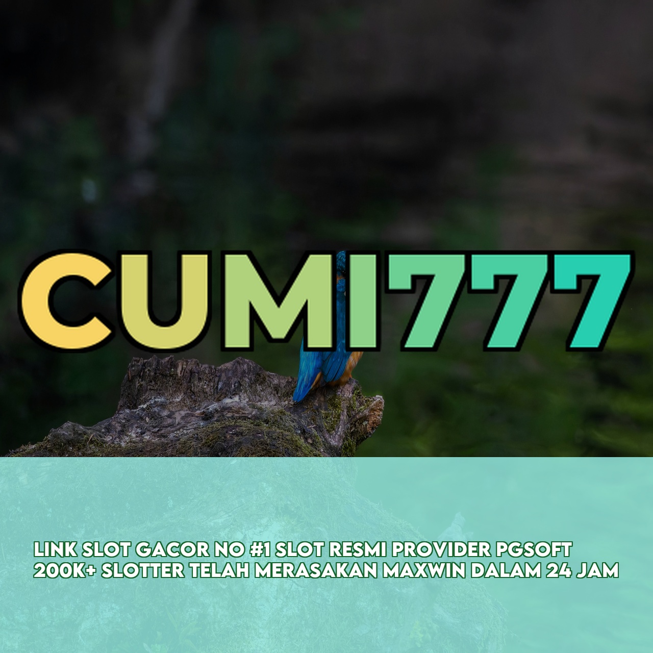 CUMI777 - Trusted Gaming Platform featuring The Best Online Gaming Experience Instant Access