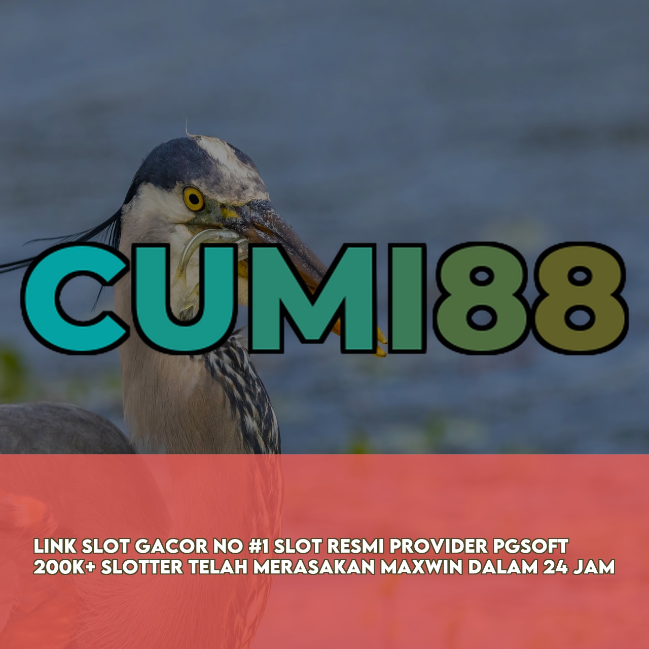 CUMI88 - Premium Online Game Link featuring Easy Wins & Big Rewards Instant Access
