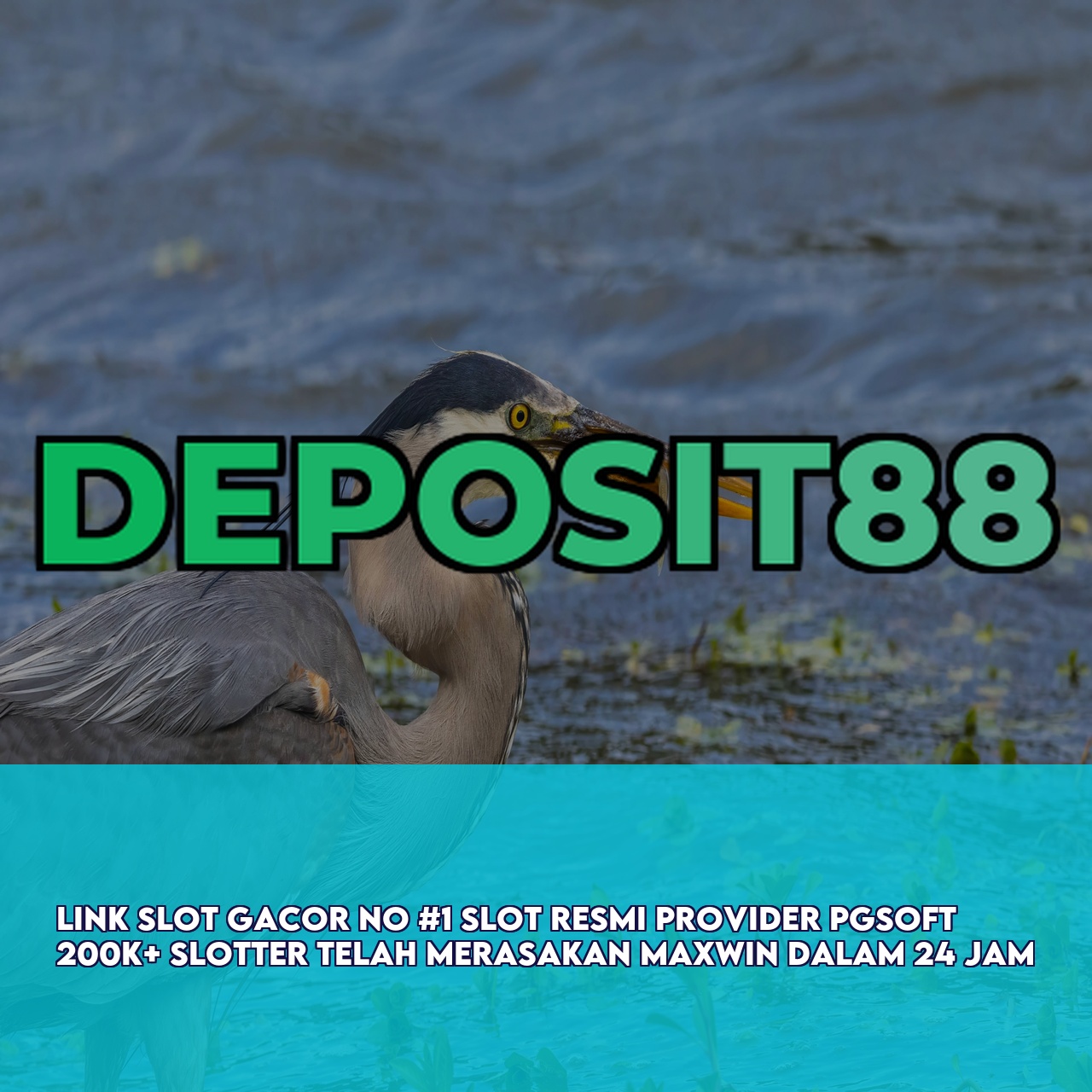 DEPOSIT88 # Best Gaming Website featuring Easy Wins & Big Rewards Instant Access