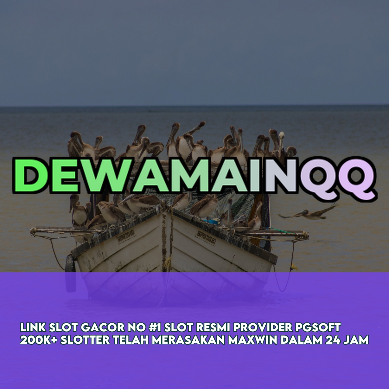 DEWAMAINQQ - Top Rated Online Game featuring The Best Online Gaming Experience Responsive CS