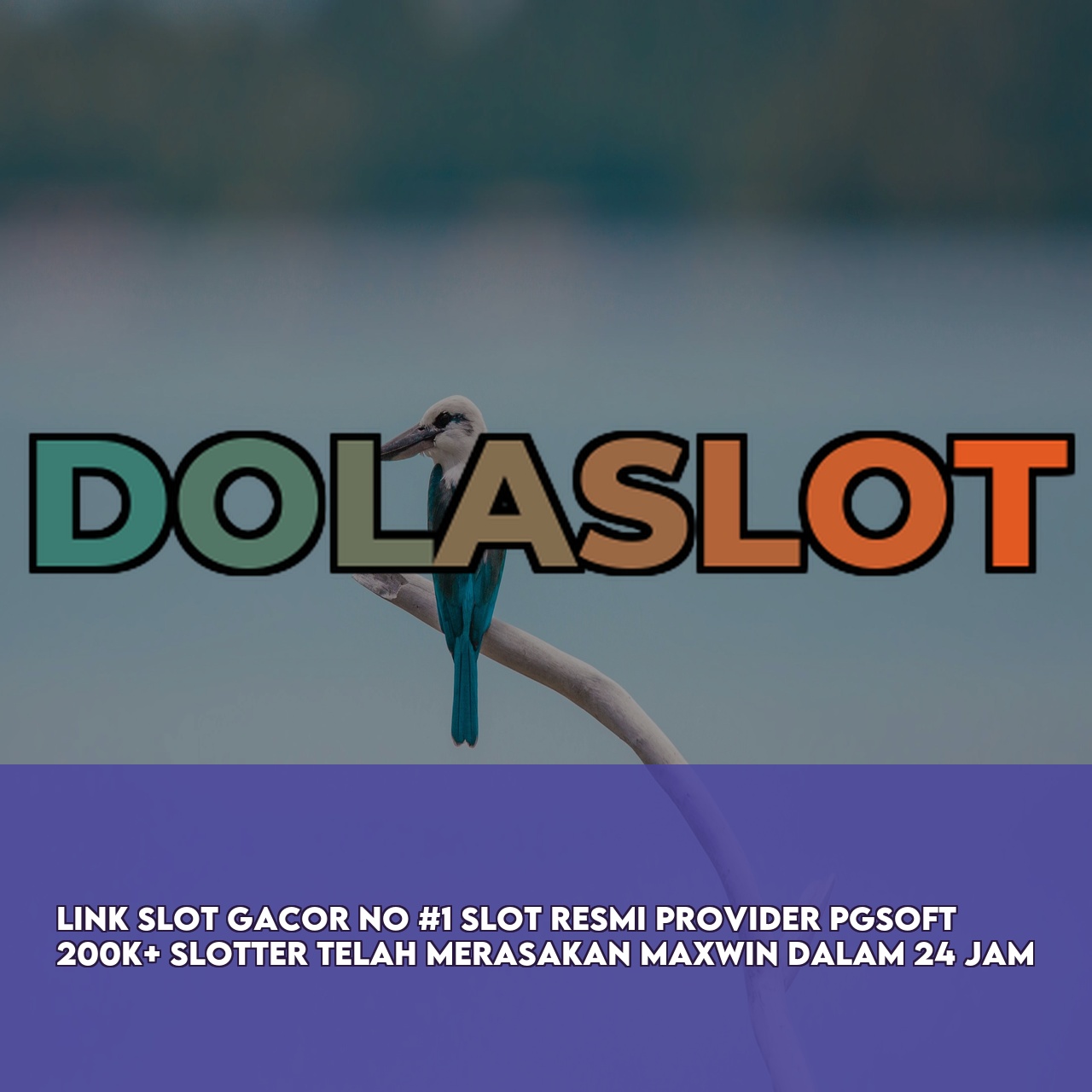DOLASLOT - Premium Online Game Link featuring High Winning Potential Slots Instant Access
