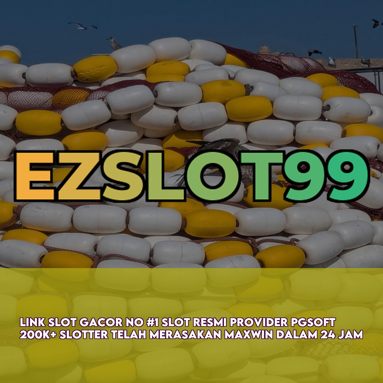 EZSLOT99 : Official Game Online Site featuring High Winning Potential Slots Responsive CS