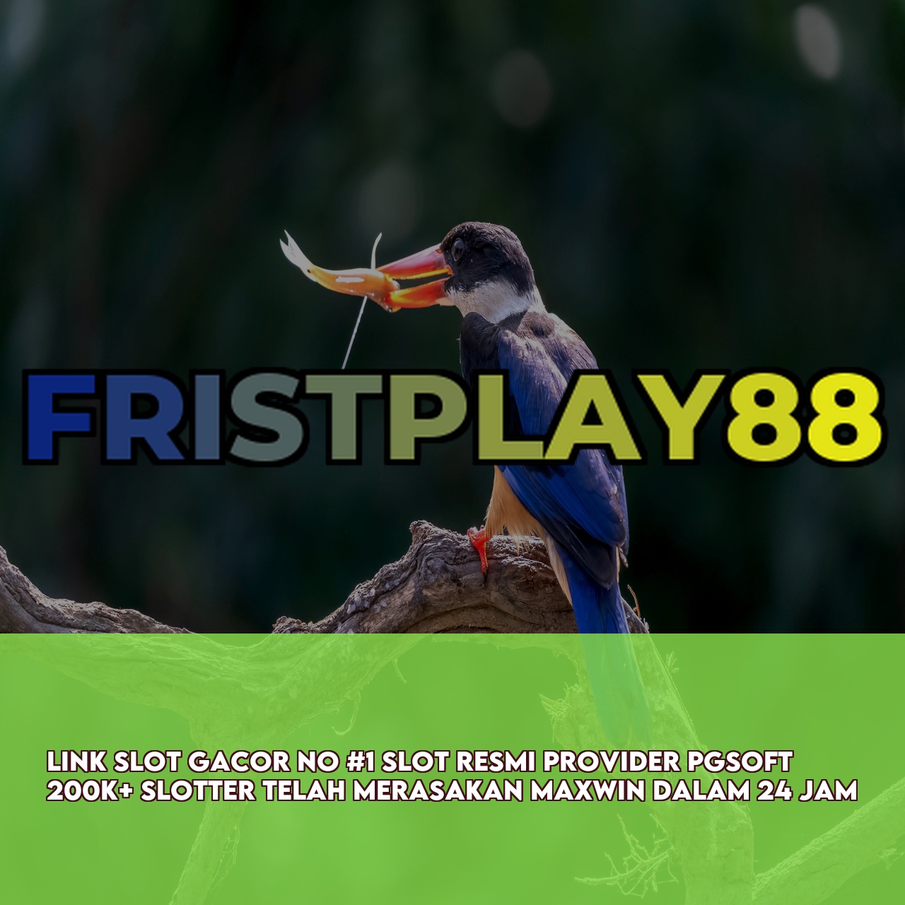 FRISTPLAY88 - Top Rated Online Game featuring Easy Wins & Big Rewards Responsive CS