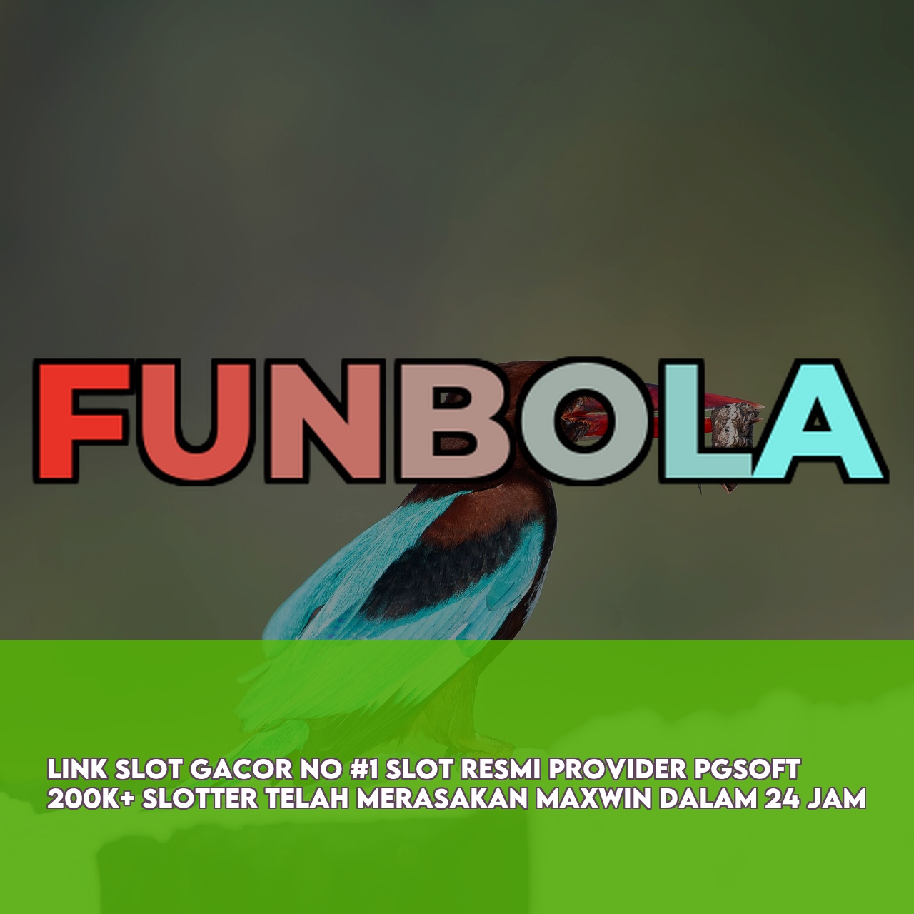 FUNBOLA : Premium Online Game Link featuring Easy Wins & Big Rewards Responsive CS