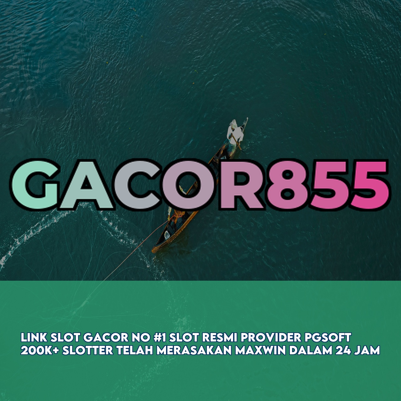 GACOR855 - Trusted Gaming Platform featuring Easy Wins & Big Rewards & 24/7 Support