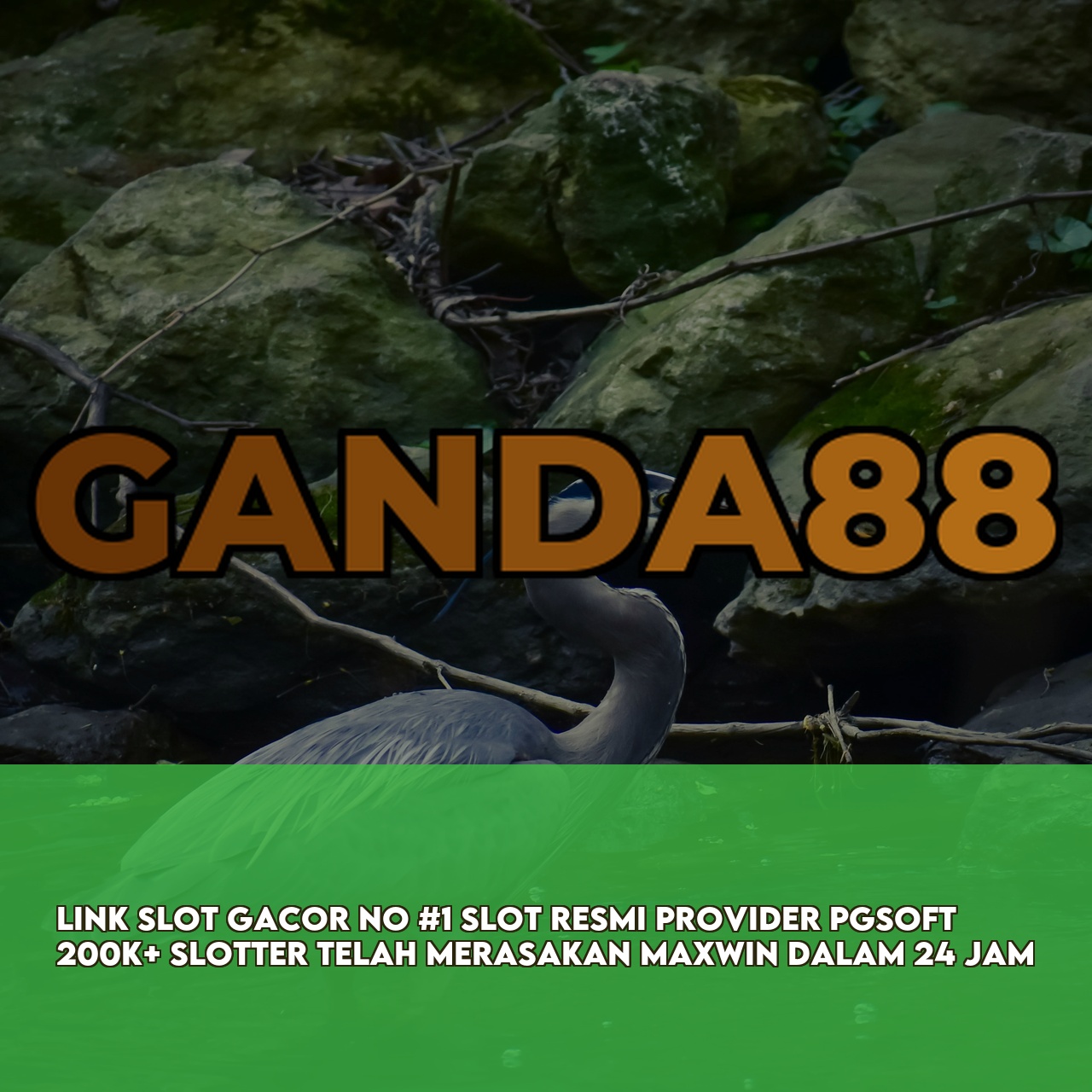GANDA88 - Top Rated Online Game featuring Massive Daily Jackpots & 24/7 Support