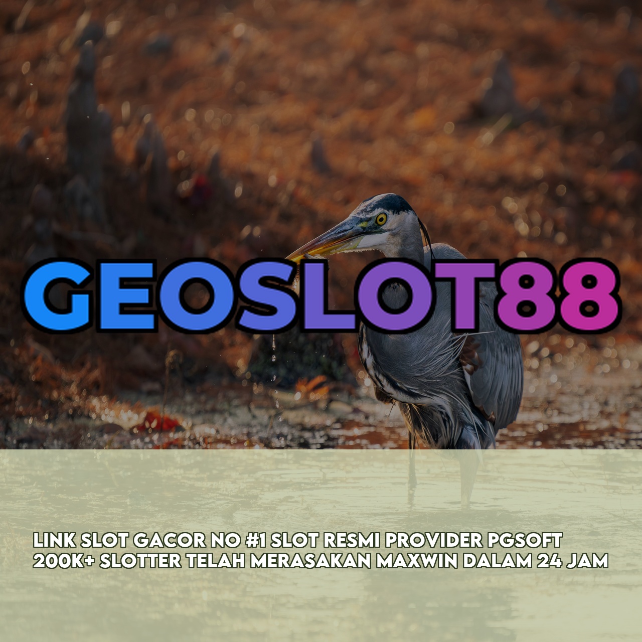 GEOSLOT88 # Trusted Gaming Platform featuring The Best Online Gaming Experience Instant Access