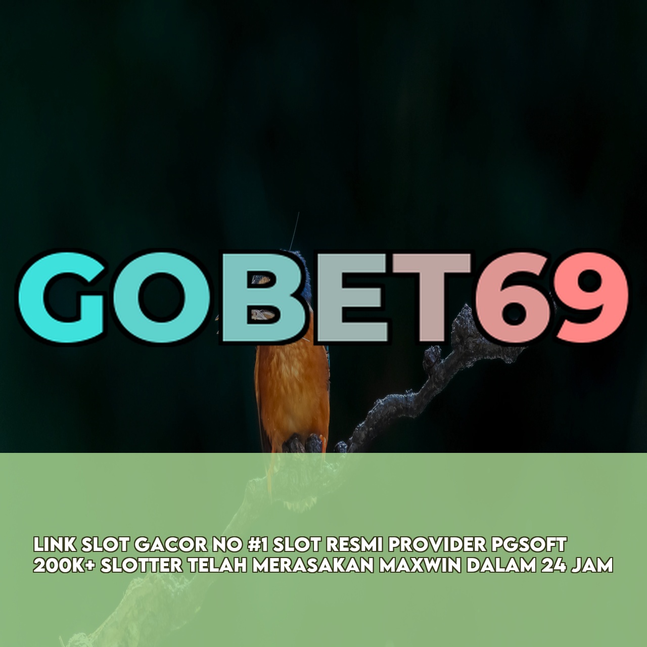 GOBET69 - Best Gaming Website featuring Easy Wins & Big Rewards Secure Transactions