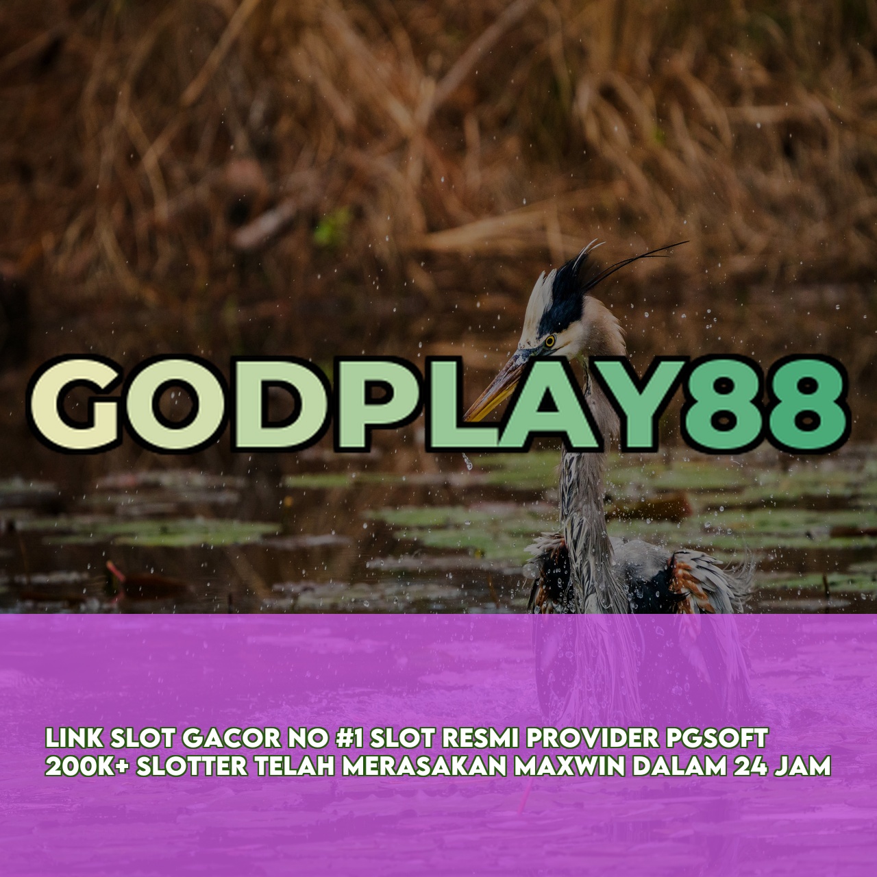 GODPLAY88 : Best Gaming Website featuring The Best Online Gaming Experience Fast Withdrawals