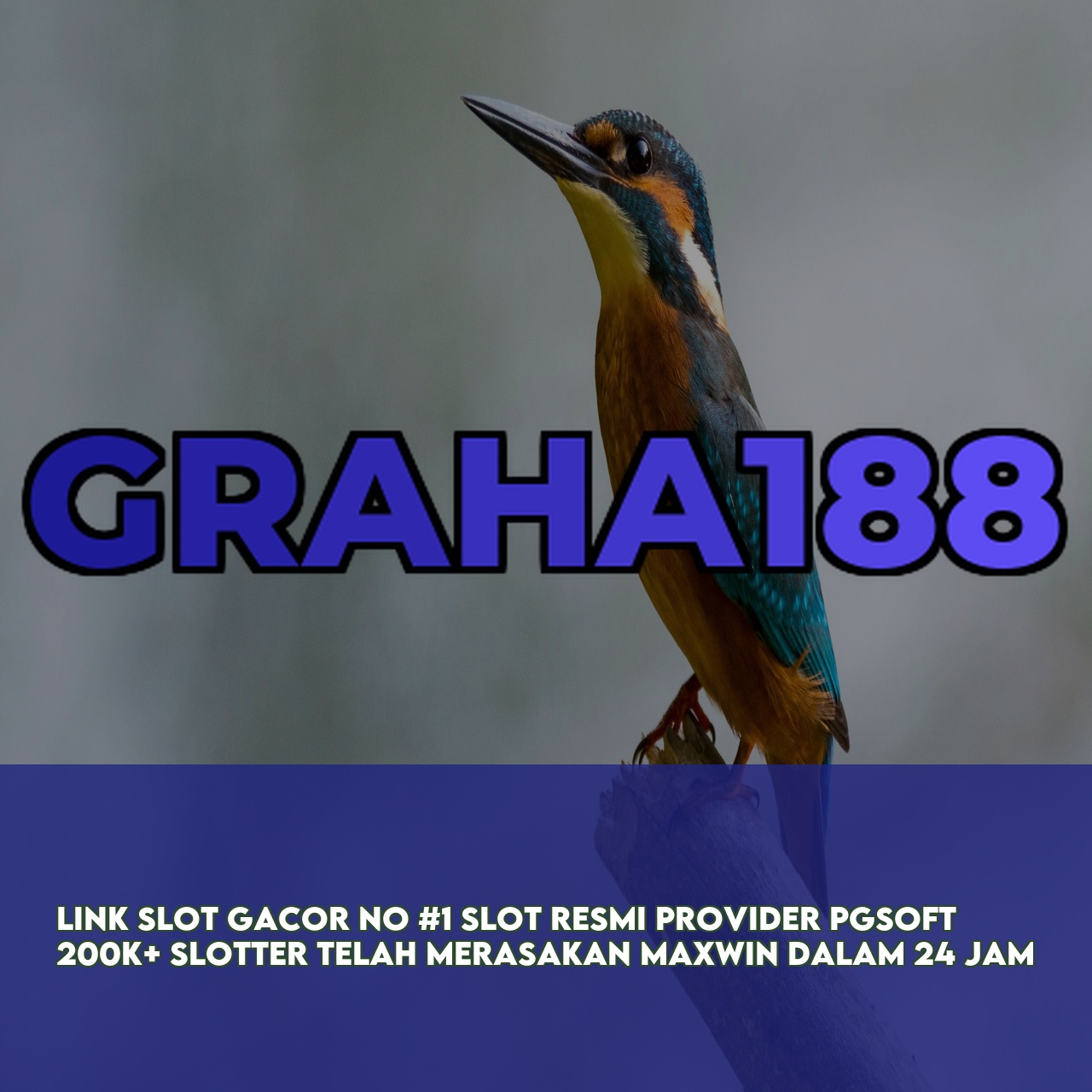 GRAHA188 # Trusted Gaming Platform featuring Easy Wins & Big Rewards Secure Transactions