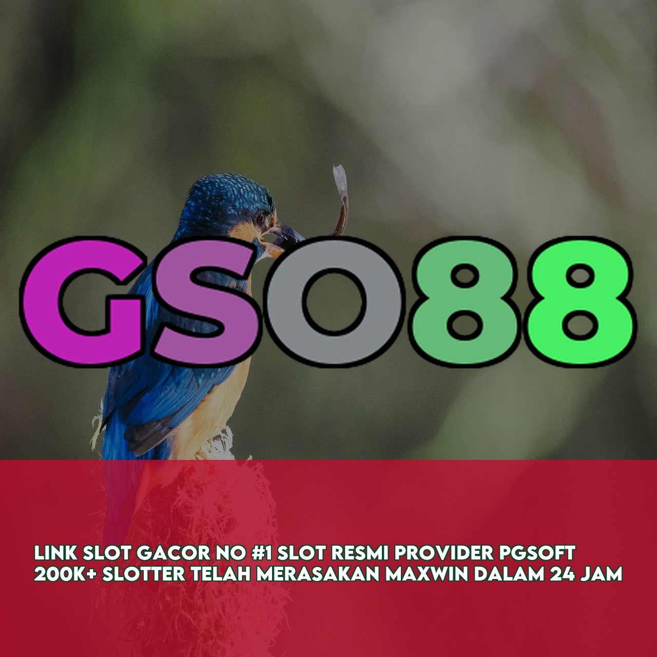 GSO88 # Trusted Gaming Platform featuring Easy Wins & Big Rewards Fast Withdrawals