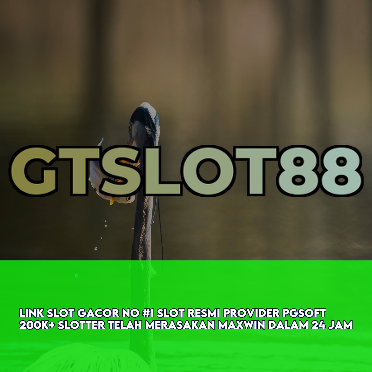 GTSLOT88 # Trusted Gaming Platform featuring High Winning Potential Slots Fast Withdrawals