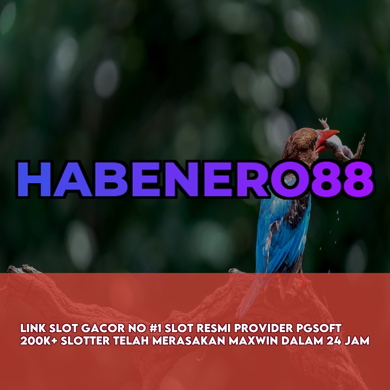 HABENERO88 # Best Gaming Website featuring The Best Online Gaming Experience Fast Withdrawals