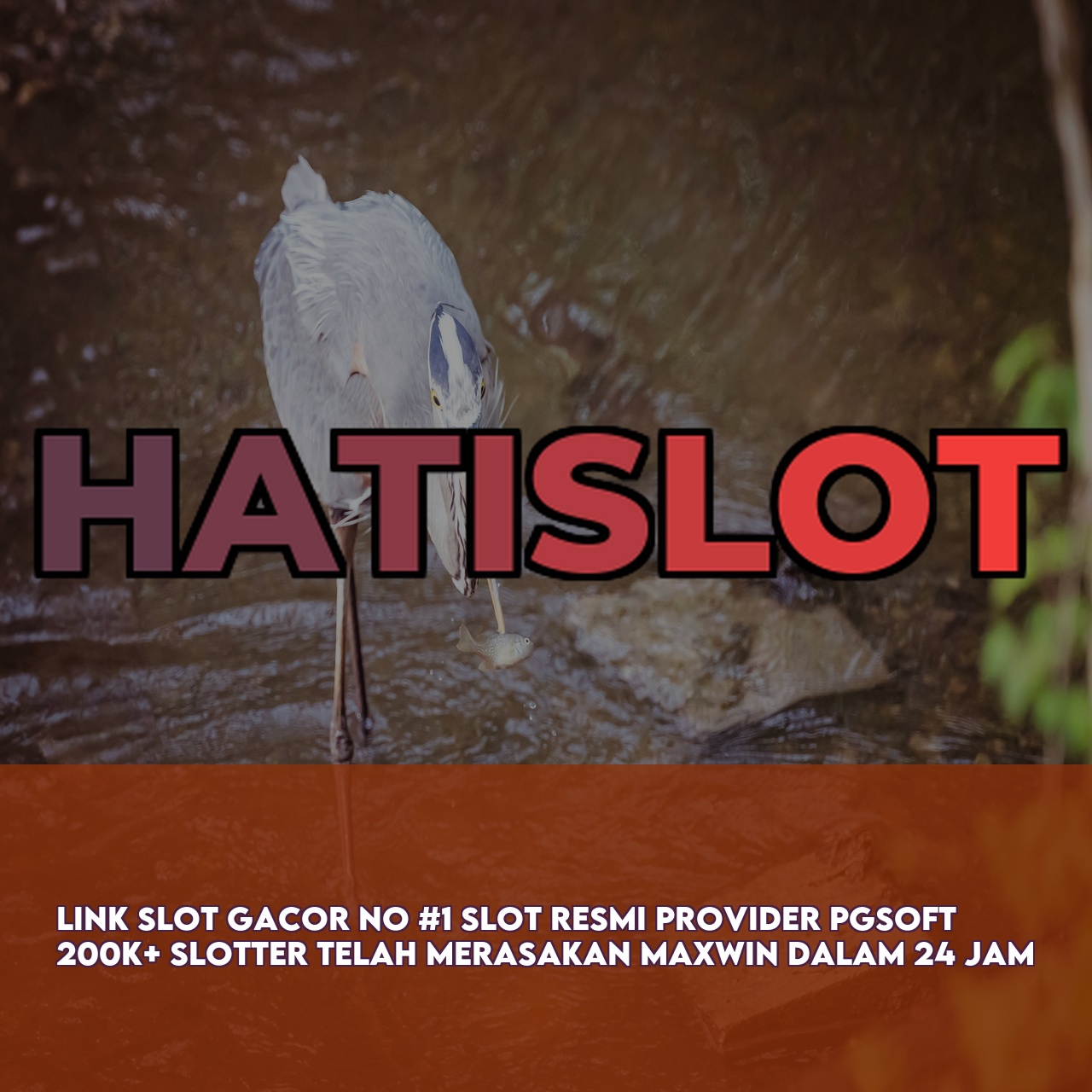 HATISLOT # Portal Akses Digital Terbaik & Teraman # Solusi Gaming Anda
