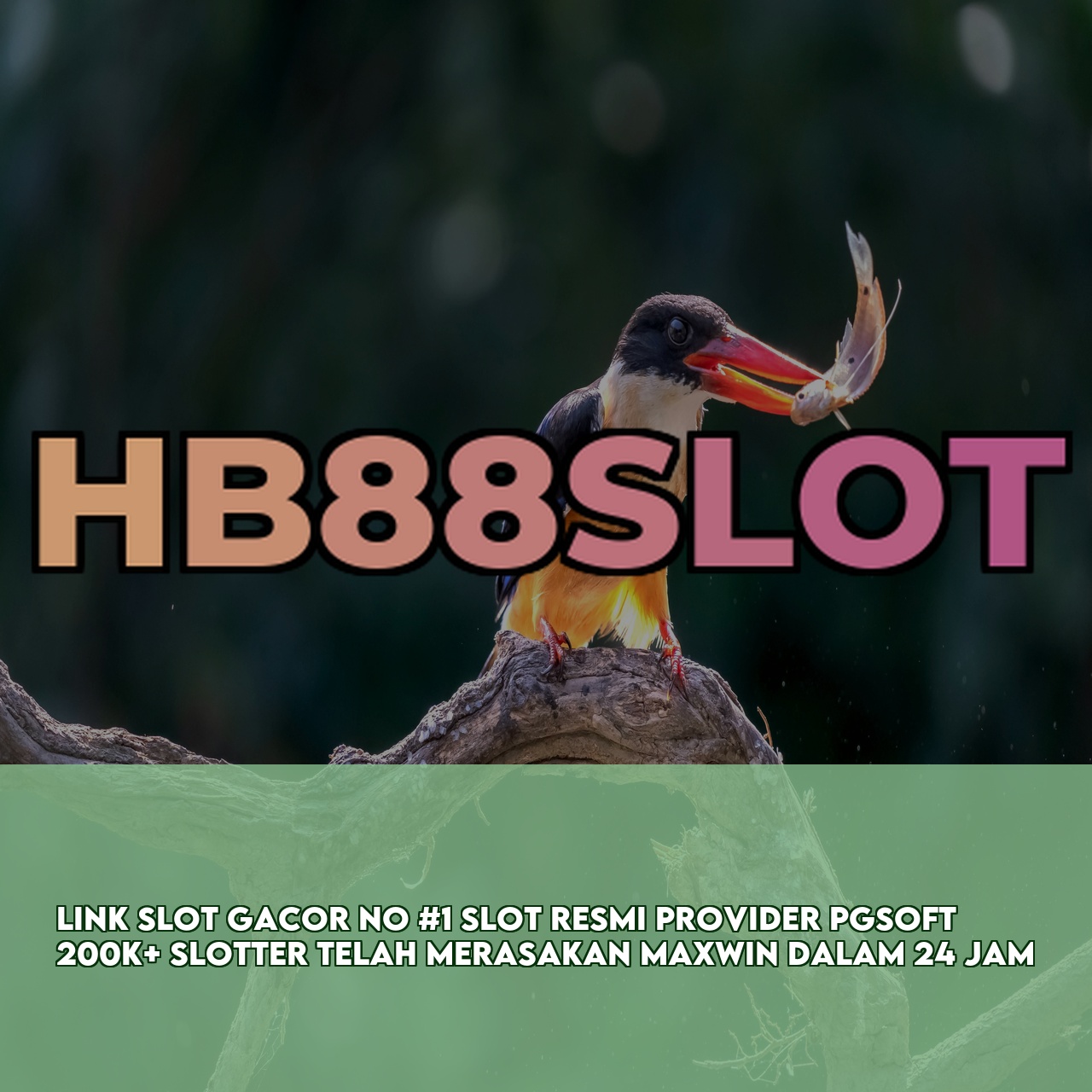 HB88SLOT # Top Rated Online Game featuring Easy Wins & Big Rewards & 24/7 Support