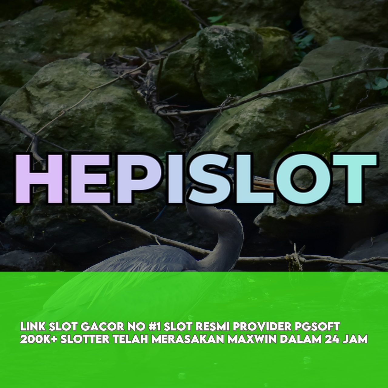 HEPISLOT # Best Gaming Website featuring The Best Online Gaming Experience & 24/7 Support