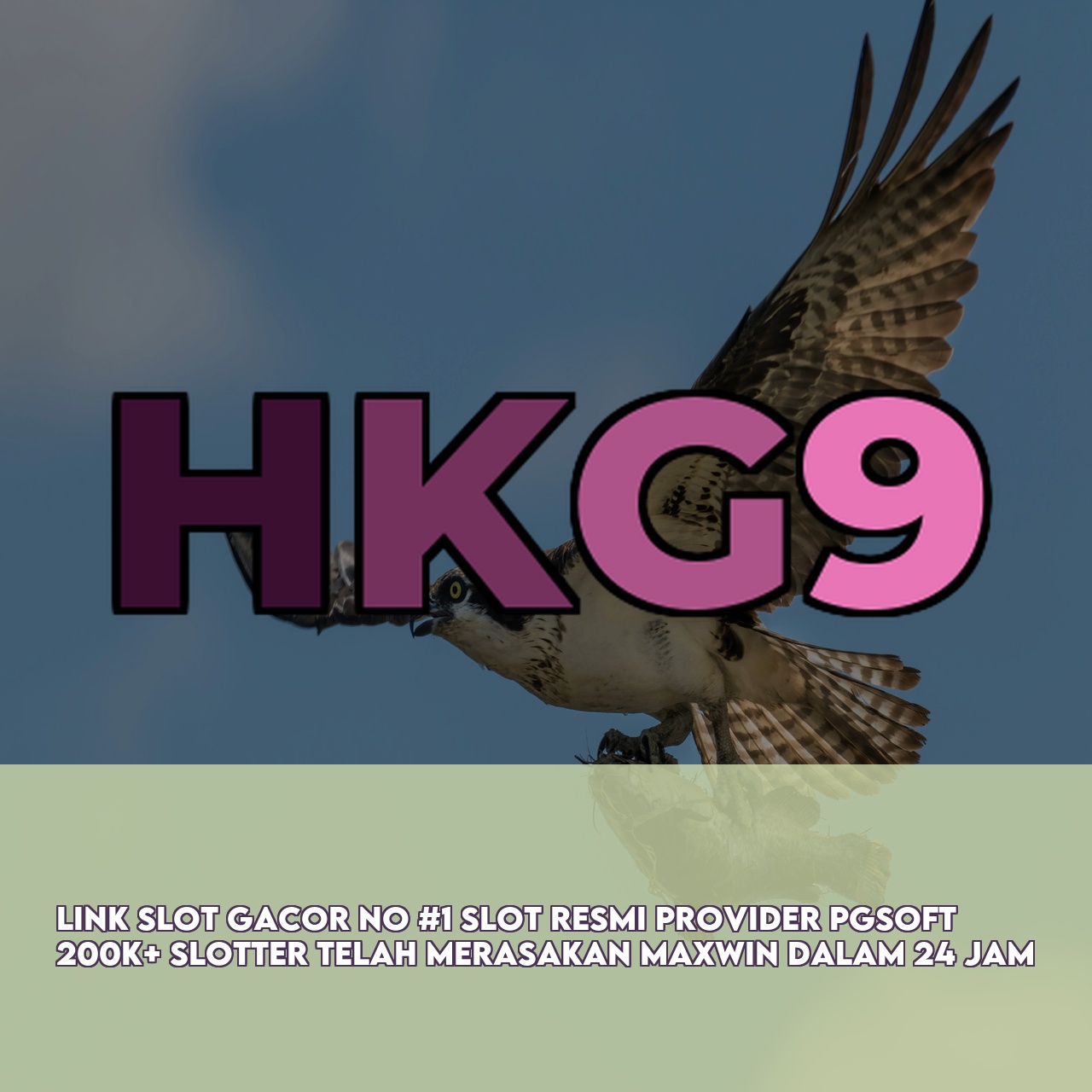 HKG9 - Premium Online Game Link featuring The Best Online Gaming Experience Instant Access