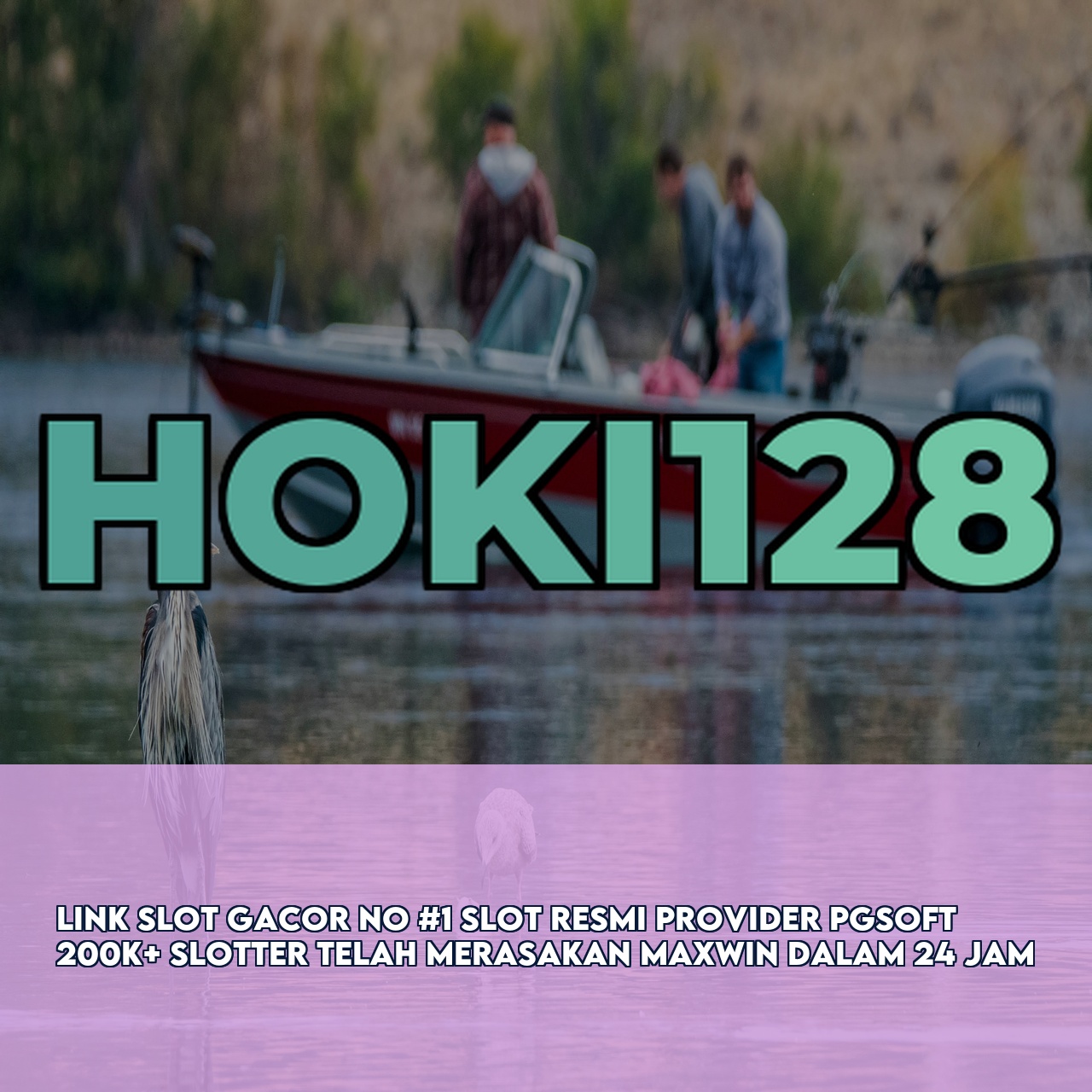 HOKI128 - Official Game Online Site featuring Easy Wins & Big Rewards Secure Transactions